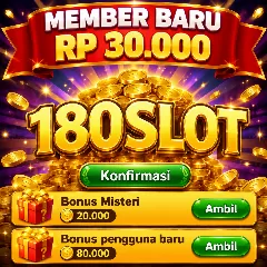 180SLOT