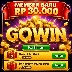 GOWIN