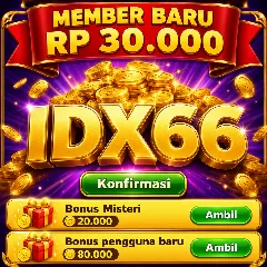 IDX66