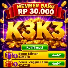 K3K3
