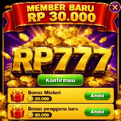 RP777
