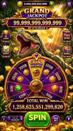 jos77 APK