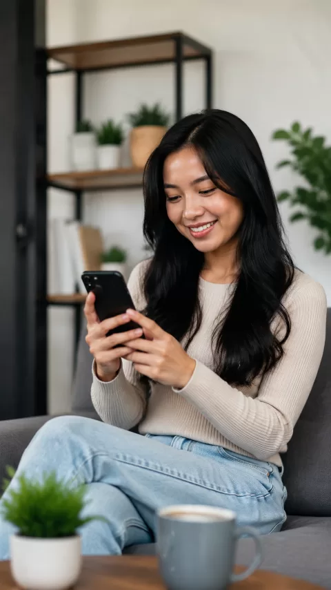 Tips Memilih Aplikasi Hiburan Mobile yang Aman dan Terpercaya