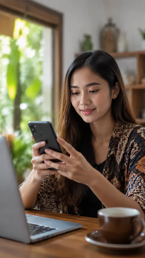 Panduan Login Akun Aplikasi dengan Aman untuk Pengguna Baru