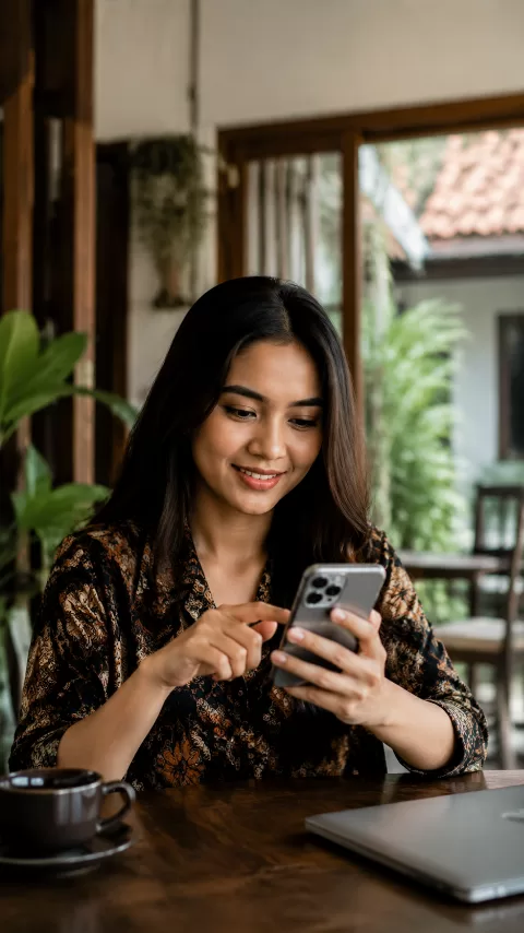 Review Fitur Unduhan Cepat di Platform Jos77: Solusi Praktis Bagi Pengguna Android