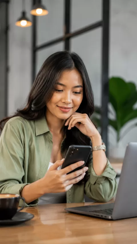 Tips Memilih Aplikasi Hiburan Mobile yang Aman dan Terpercaya