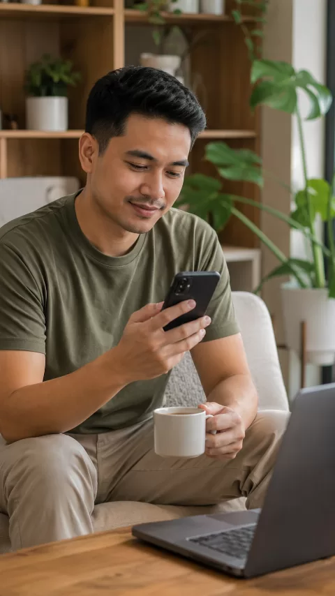 Review Fitur Unduhan Cepat di Platform jos77: Hemat Waktu dan Data