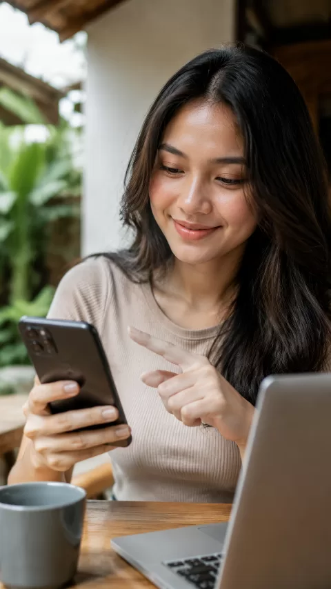 Merasakan Kecepatan Unduhan Maksimal di Platform jos77